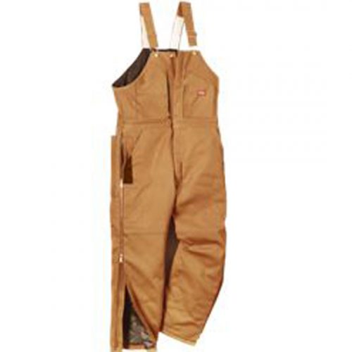 Dickies Work Wear